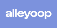 Alleyoop coupons